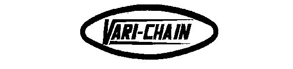 VARI-CHAIN