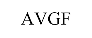 AVGF