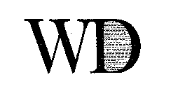 WD