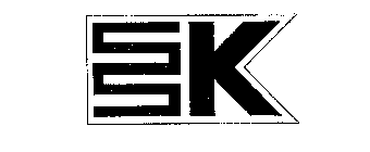 SSK