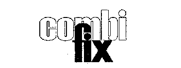 COMBIFIX