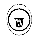 Image Trademark