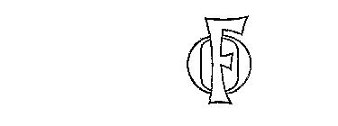 OF