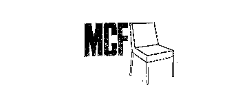 MCF