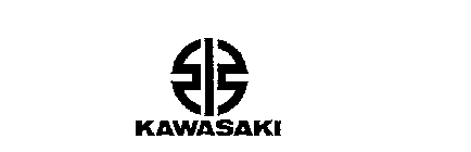 KAWASAKI