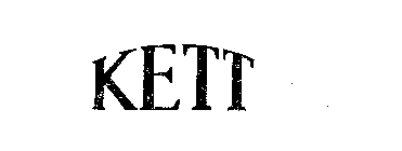 KETT