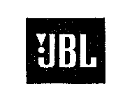 JBL