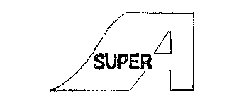 SUPER A