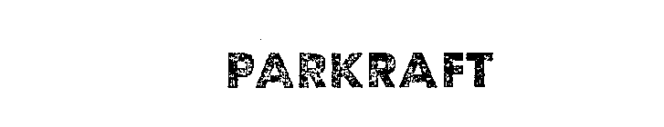 PARKRAFT