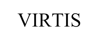 VIRTIS