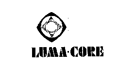 LUMA-CORE