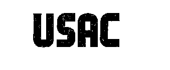 USAC