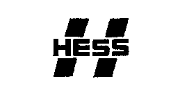 HESS