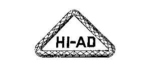 HI-AD