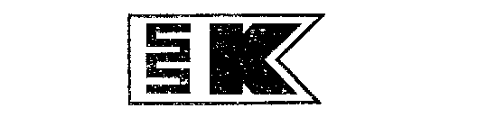 SSK