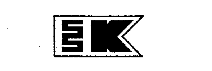 SSK