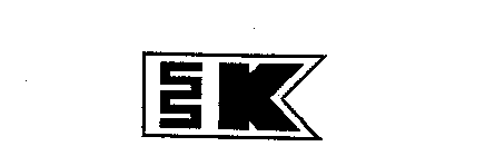 SSK