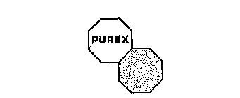 PUREX