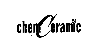 CHEMCERAMIC