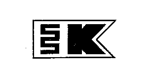 SSK