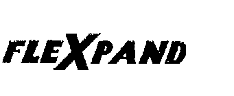 FLEXPAND