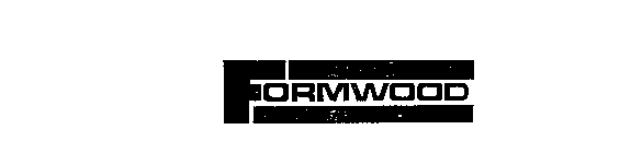 FORMWOOD