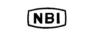 NBI