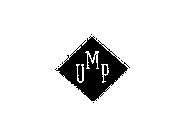 UMP