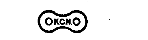 K.C.M.