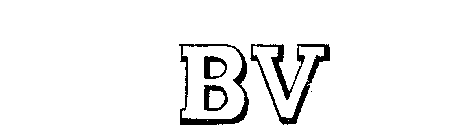 BV