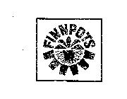 FINNPOTS