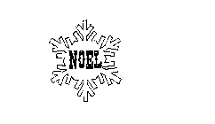 NOEL