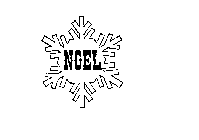 NOEL