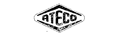 ATECO