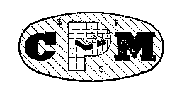 CPM