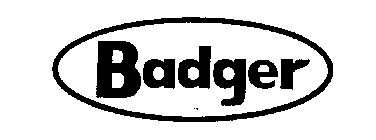 BADGER