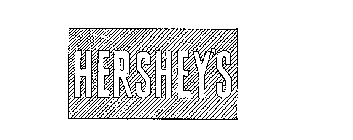 HERSHEY'S