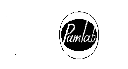 PAMLAB