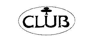 CLUB