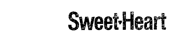 SWEET HEART