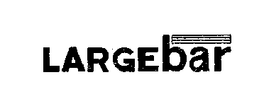 LARGEBAR