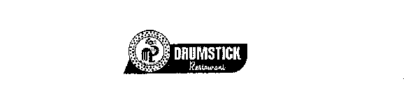 DRUMSTICK RESTAURANT