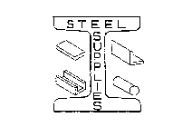 STEEL SUPPLIES