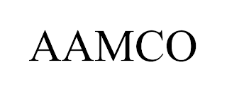 AAMCO