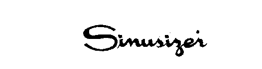 SINUSIZER