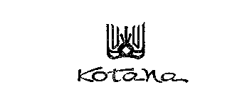 KOTANA