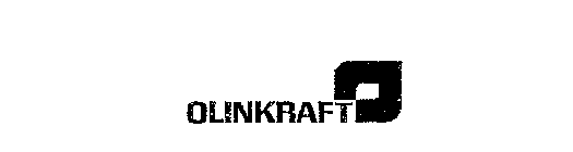 OLINKRAFT