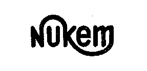 NUKEM