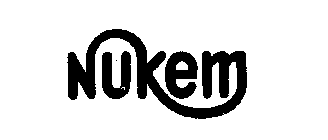 NUKEM