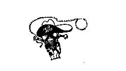 PECOS PETE